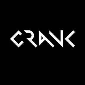 CRANK On-air