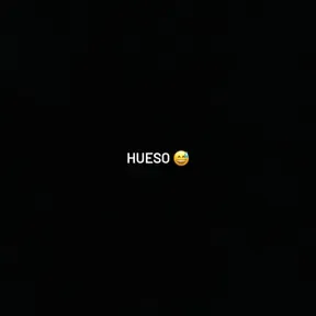 Tu emisora stereos