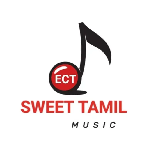 Vidiyum Neram.TAMIL DIGITAL RADIO