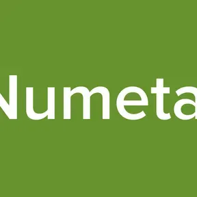 Numetal