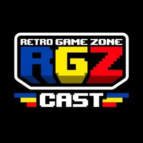 RGZ Cast