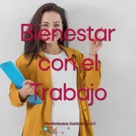 Tu trabajo te paga 5 salarios diferentes 🤯 ¿Qué tan satisfecha/o estás con ellos?