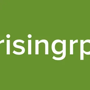 risingrp