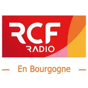 RCF En Bourgogne