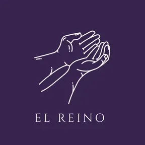 El reino