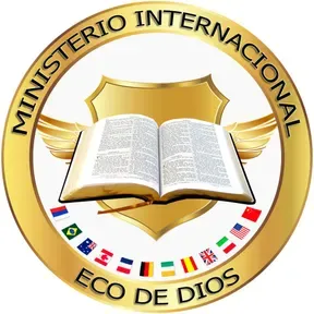 RADIO ECO DE DIOS