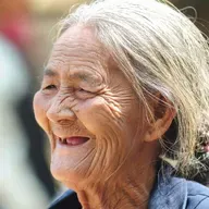 #323 - Longevity: Paano tayo tumatanda? (1/2)