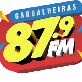 Gargalheiras FM