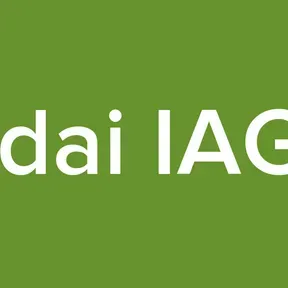 Elshadai IAG Zola