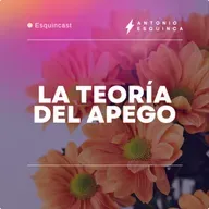 La teoría del apego