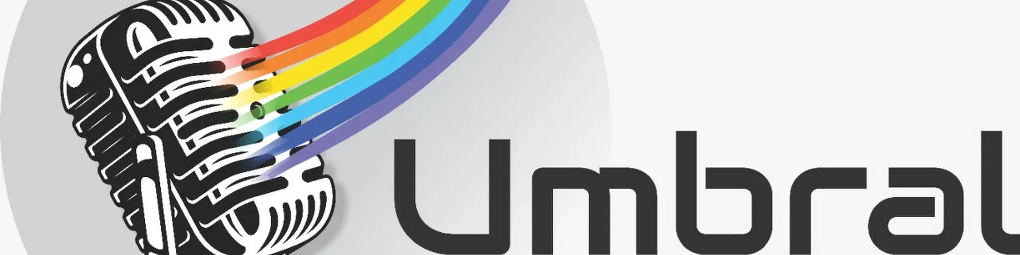 Umbral Radio