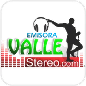 EMISORA VALLE ESTEREO