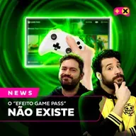Game Pass “canibaliza” jogos AAA, série de Far Cry e ONG tenta censurar Steam de novo | XdC News #85