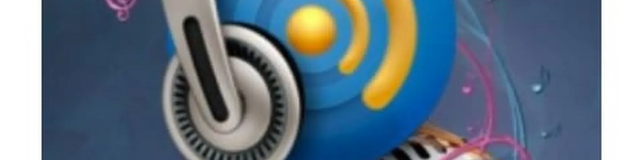 RADIO CRISTIANA FM AVIVAMIENTO