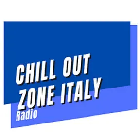 Chill Out Zone Italy