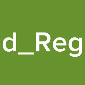 MobRad_Reggaeton
