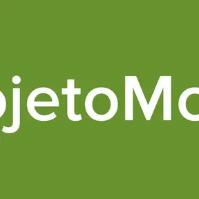 ProjetoMotta
