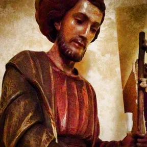 St. Joseph
