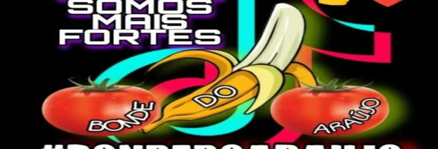 BdA FM