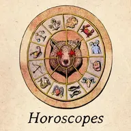 272 - Horoscopes