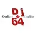 Dj64 Radio Online Radio