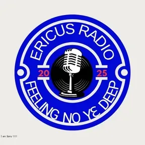 Ericus Radio