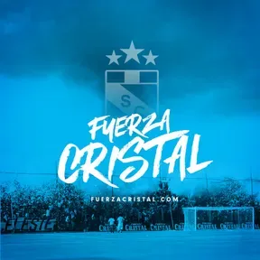 Fuerzacristal.com Radio