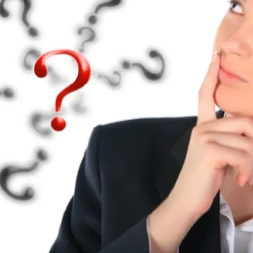 Cuando estás perdiendo el Norte