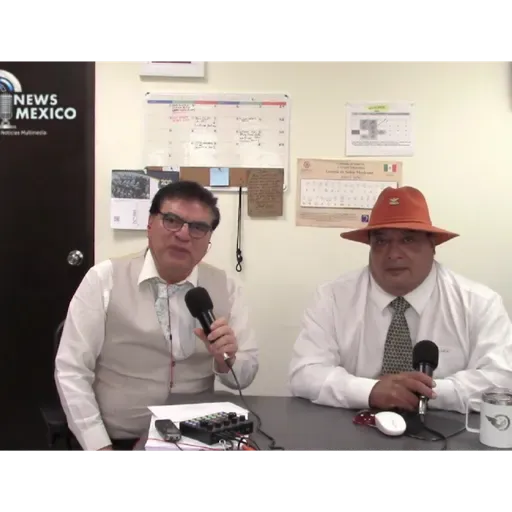 ¿Tu crees que no puedes? Diputado con discapacidad ha esquiado, jugado basquet y americano