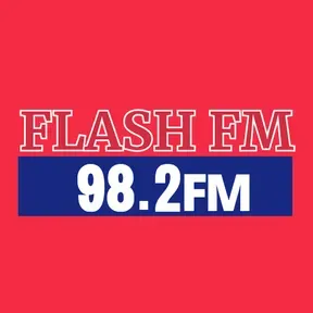 RADIO CLÁSICOS - DN MÁS ANMX 98.2 FM