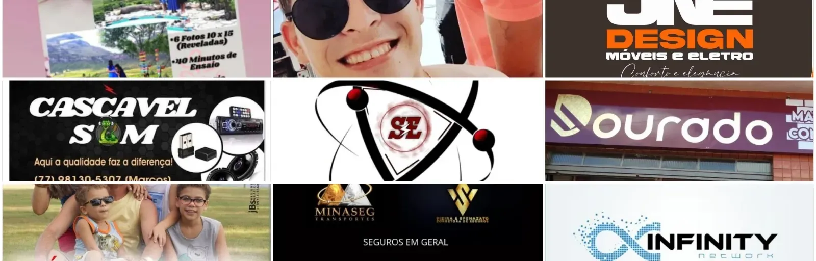 Top Gospel FM