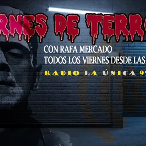 40 LA OUIJA ¿UN PORTAL AL MÁS ALLÁ O A OTRAS DIMENSIONES QUIÉN ESTA DETRÁS DE SUS RESPUESTAS