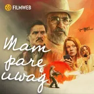 Odcinek 121: "Eddington"