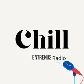 Entrenu2 Radio