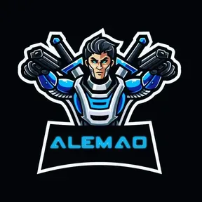 Namoro
