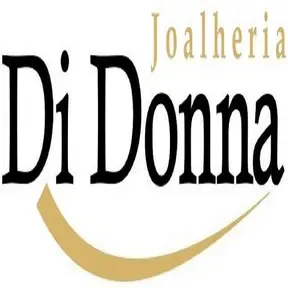 Di Donna Play List 04