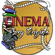 CSO 22a – Disney’s Hercules Part 1
