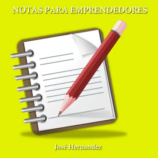 NPE#92 El Bitcoin Cae Por esta Razón by Jose Blog