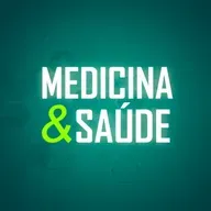 Ouça o programa Medicina e Saúde, com Dr. Mauro Werb Júnior | Edição: 14/03