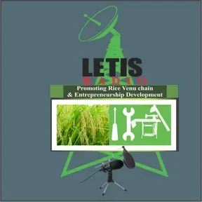 Letis Radio