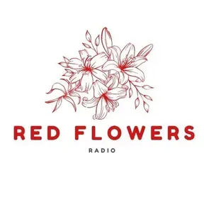 Red Flowers