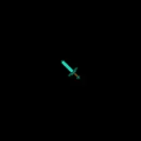 Rian phonk