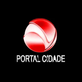 Rádio  Cidade Betim 98.7