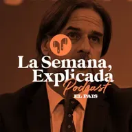 LSE: entrega de pasaporte a Marset, renuncias políticas e investigación judicial