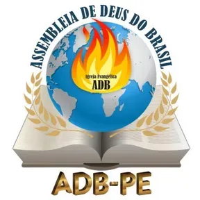 WebRadioBrasil