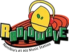 Radiowave Nam 96.7FM