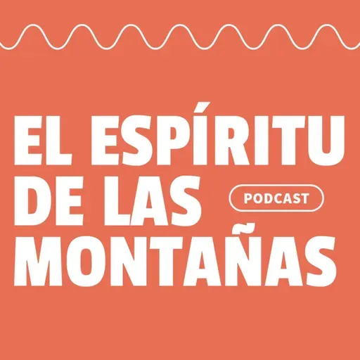 Reforestación efectiva