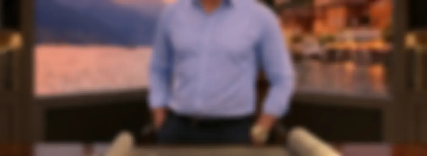 🎙️ The Kuiwala Voice – Your Wellness Guide