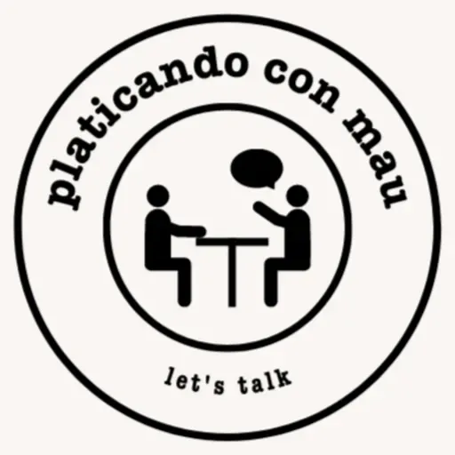 A talk with Beysul #110