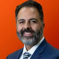 Targeted Delivery and AI-Driven Drug Design with Dr. Remo Moomiaie
